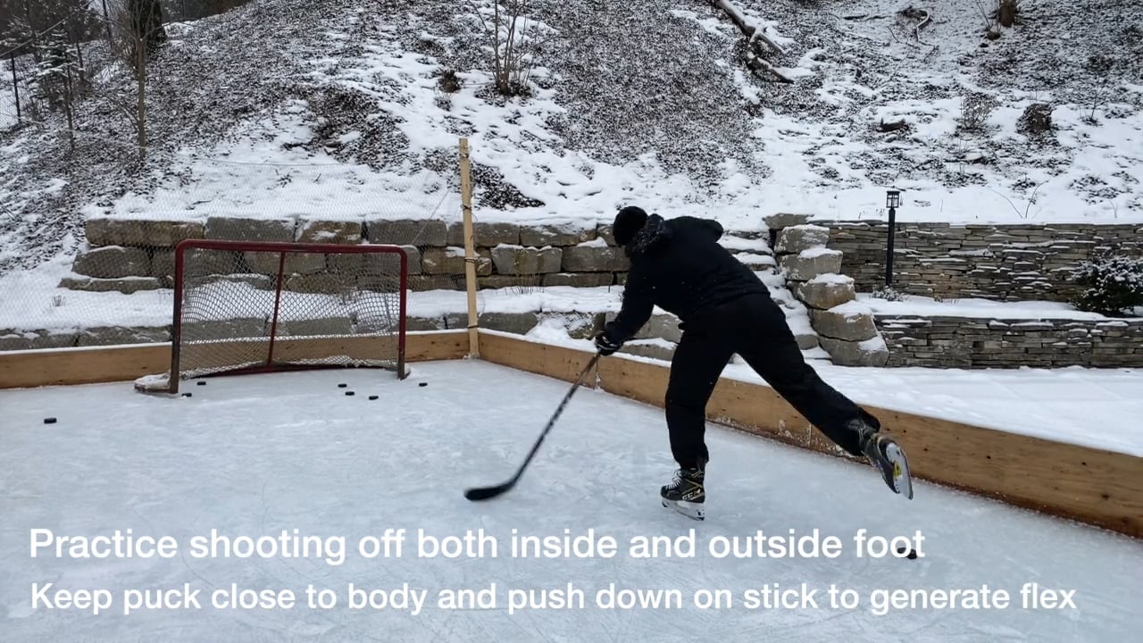 ODR Snap Shot